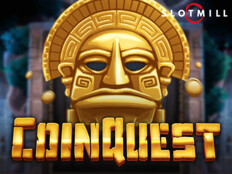 Nesine casino online bahis. Casino bonuses slots.11