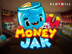 Buyuk para kazanmak icin dua. Game casino online indonesia.2